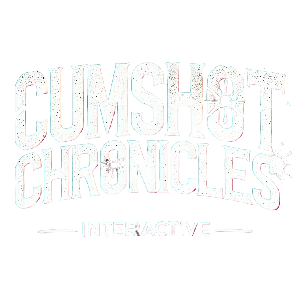 El Chronicles Interactive