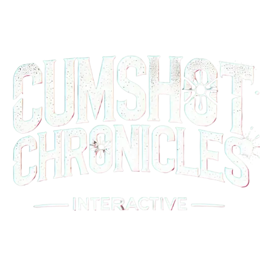 El Chronicles Interactive